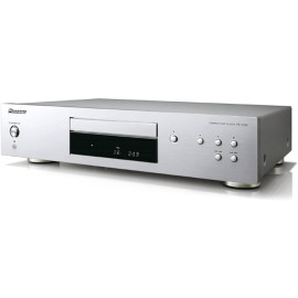Pioneer PD-10AE Cd Çalar 